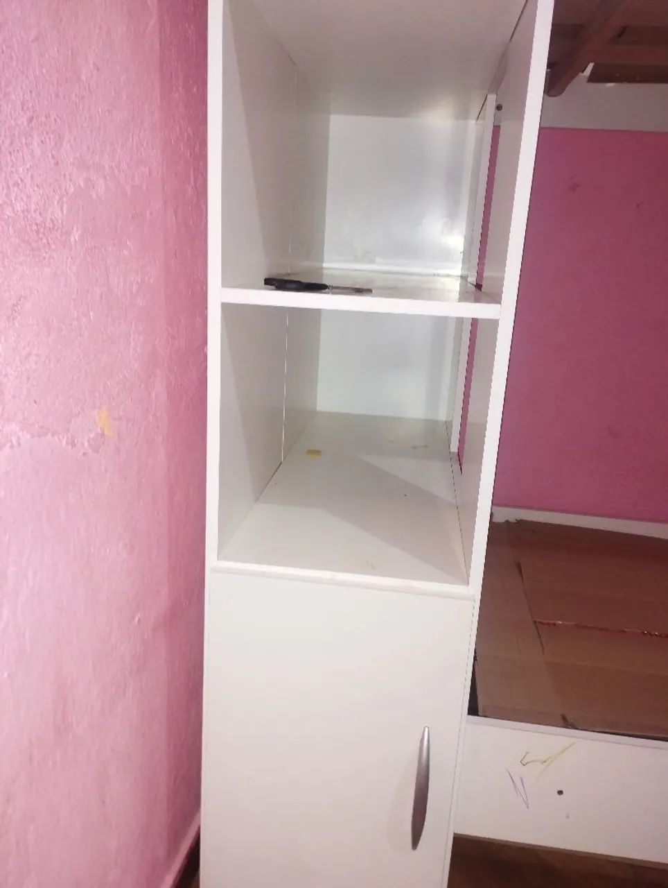 Cama - Foto 2