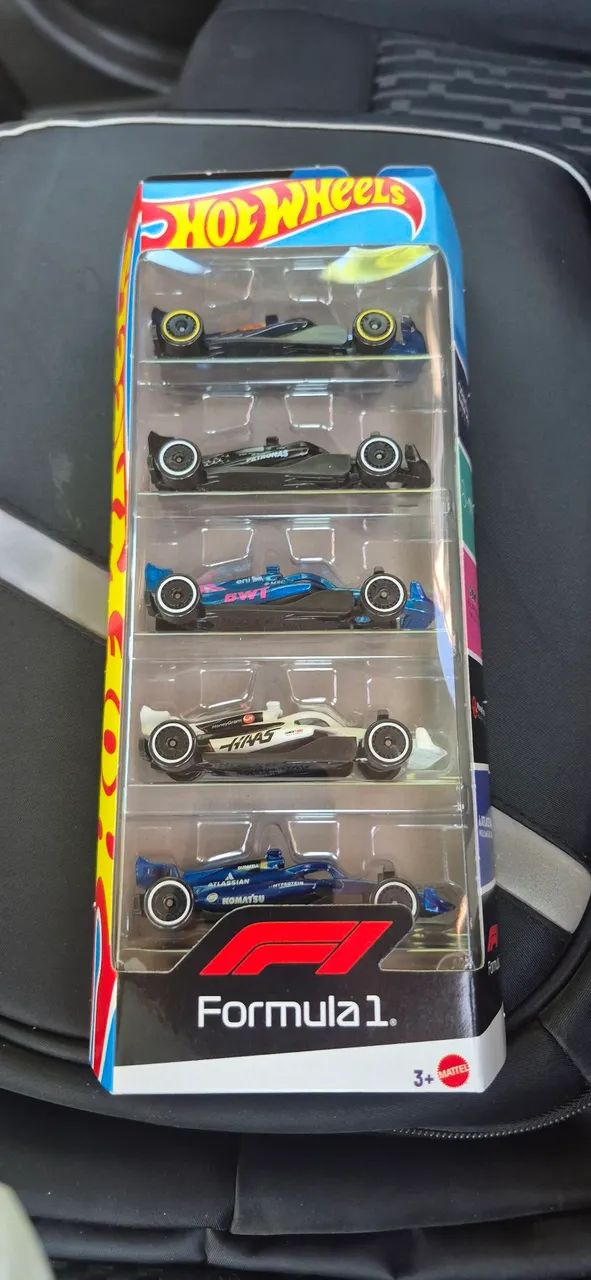 Promoção 