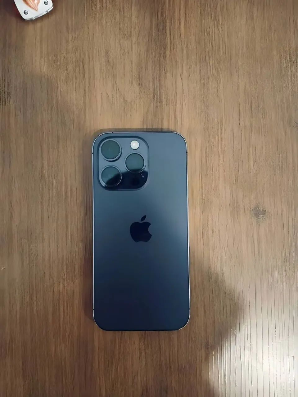 Iphone 14 Pro - Foto 2