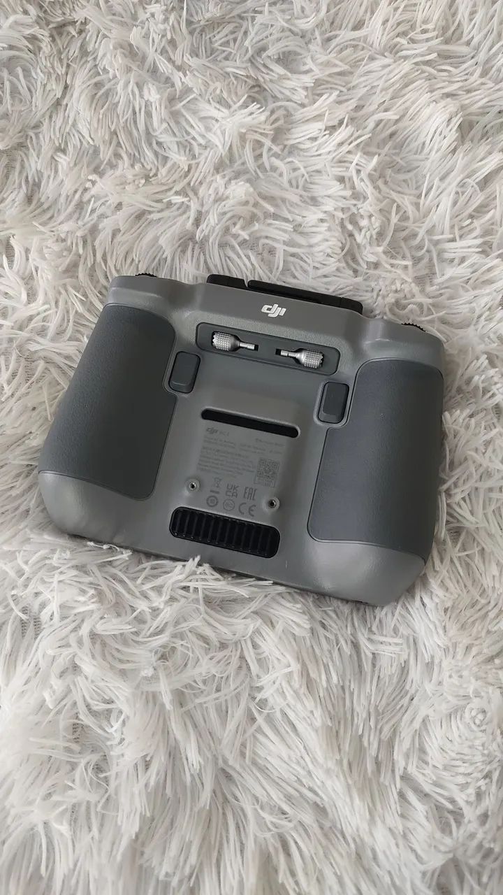 Controle DJI RC2 - Foto 4