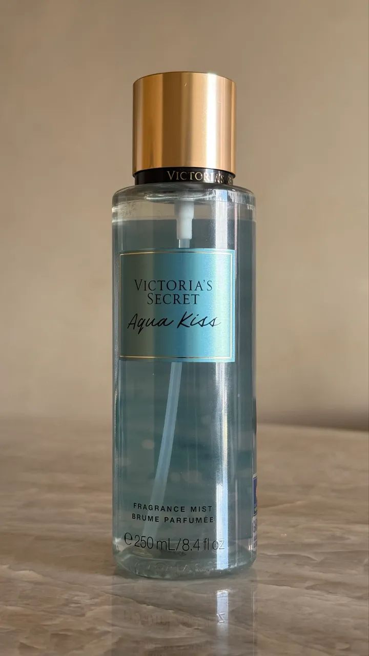 Victoria s Secrets - Foto 2