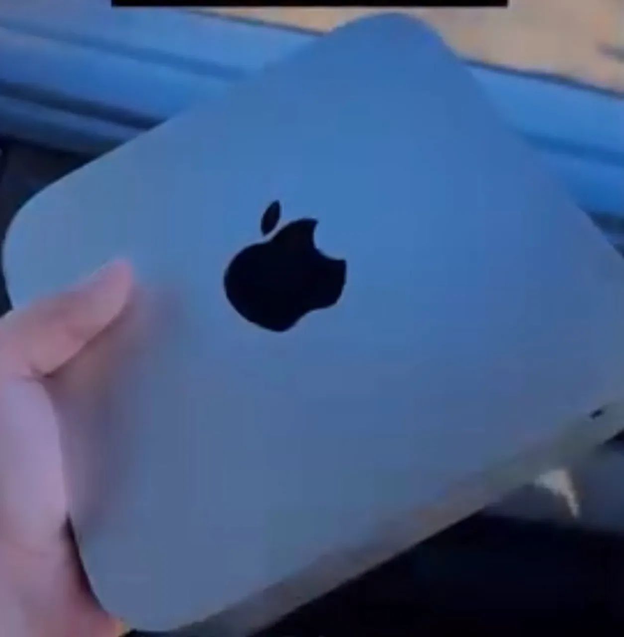 Mac Mini 2012 | Intel i5 | 16GB RAM | Ótimo Estado