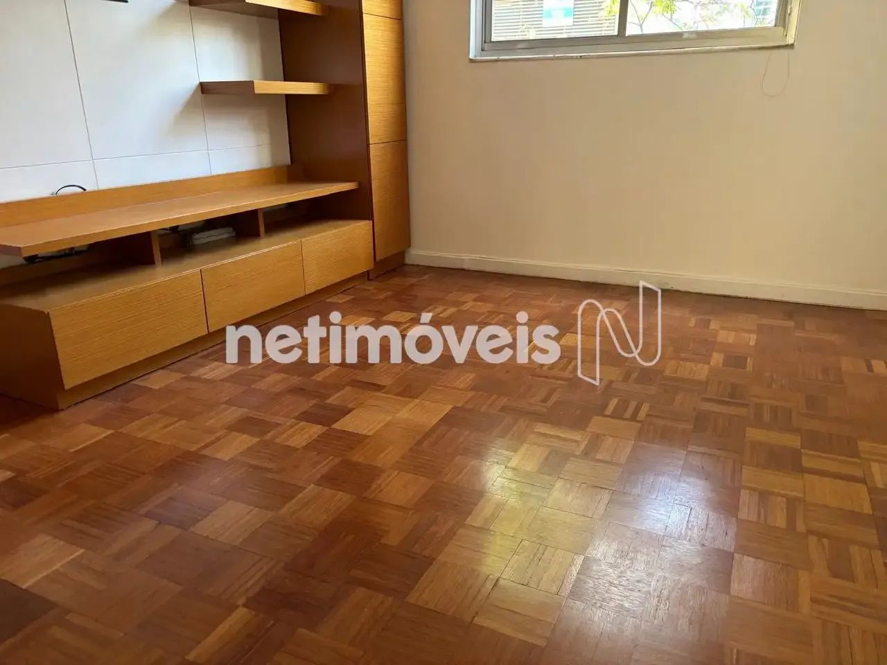 Venda Apartamento 4 quartos Savassi Belo Horizonte - Foto 5