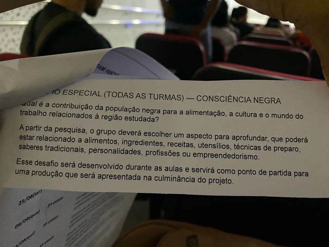 Guarda roupa - Foto 2