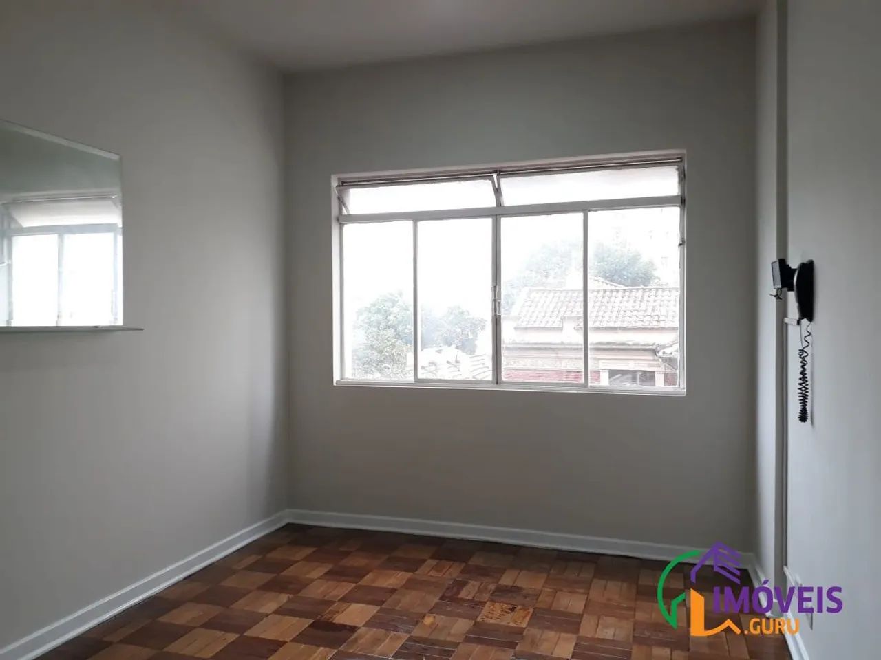 APARTAMENTO - CAMPOS ELÍSEOS - SP - Foto 3