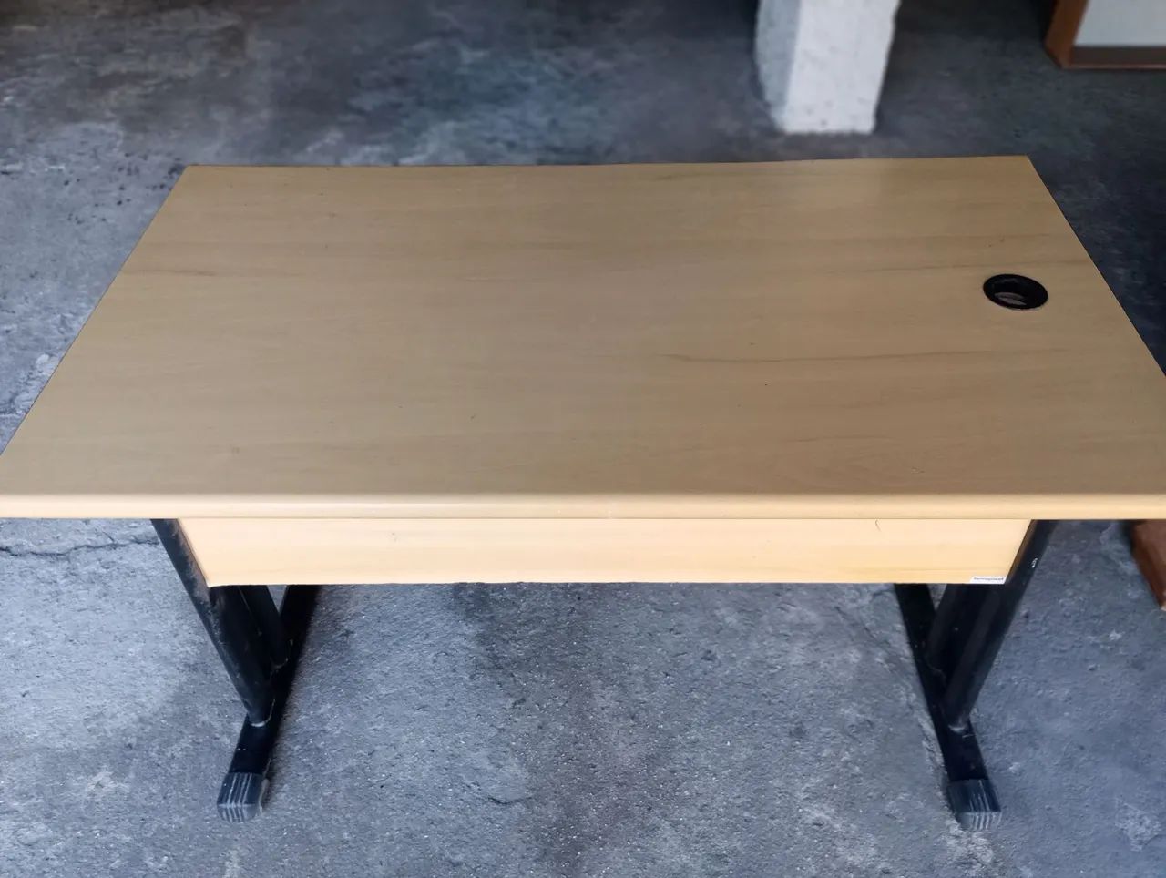 Mesa de escritório  - Foto 4