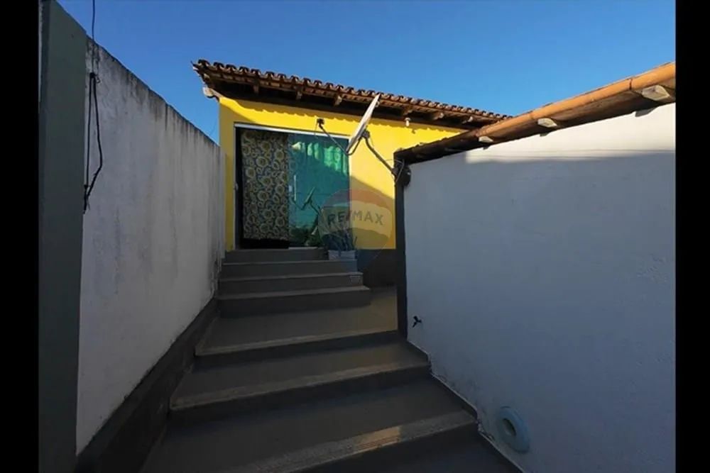 Casa dos Sonhos no Coração de Itamaraju! - Foto 4