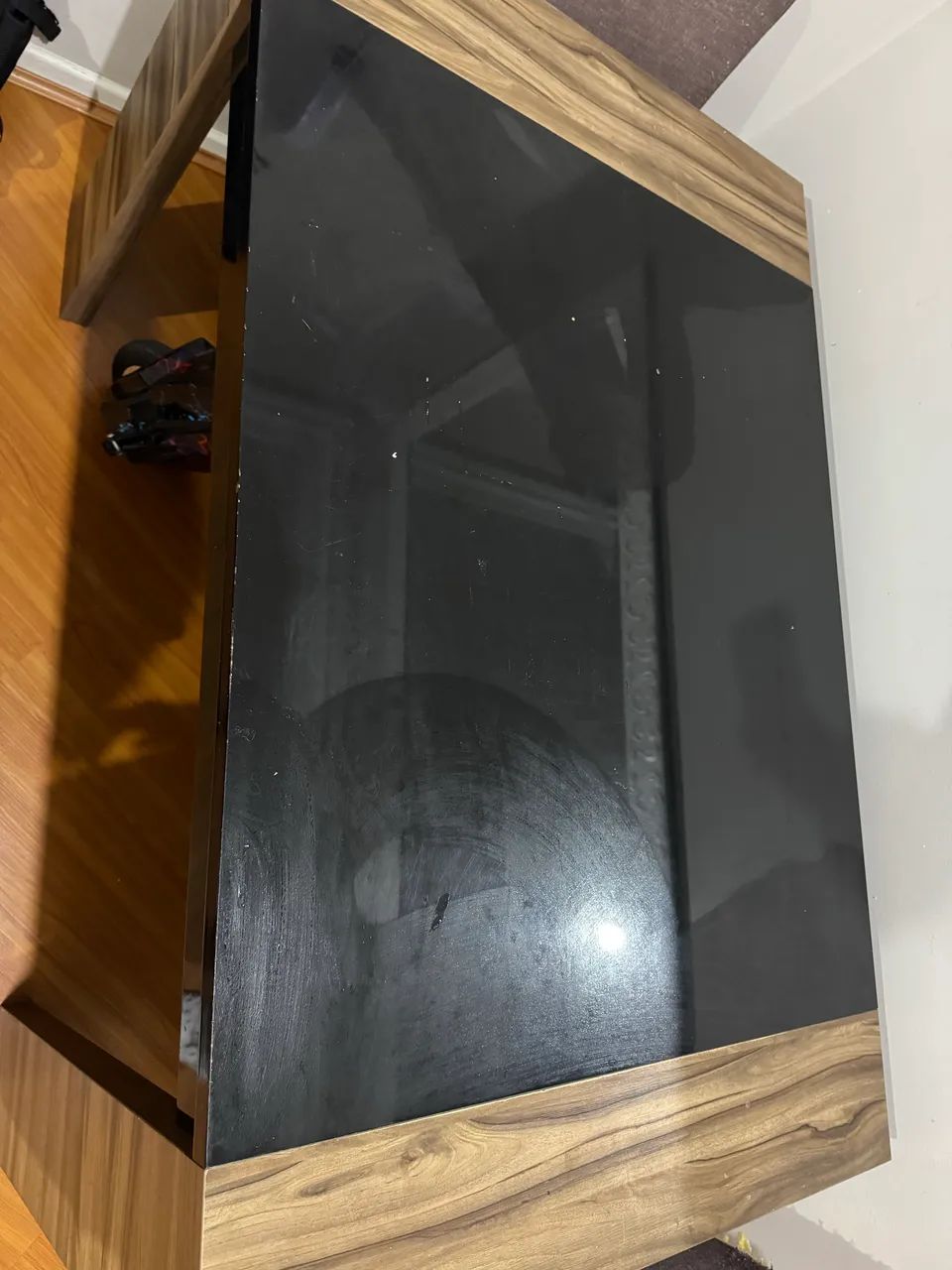mesa de jantar  - Foto 2