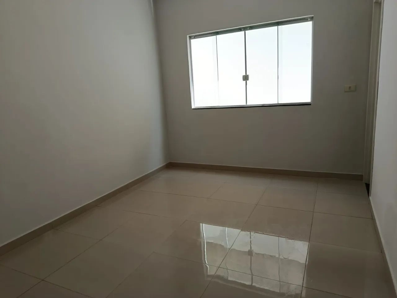 CASA JARDIM DAS OLIVEIRAS- 3 QTS - Foto 3