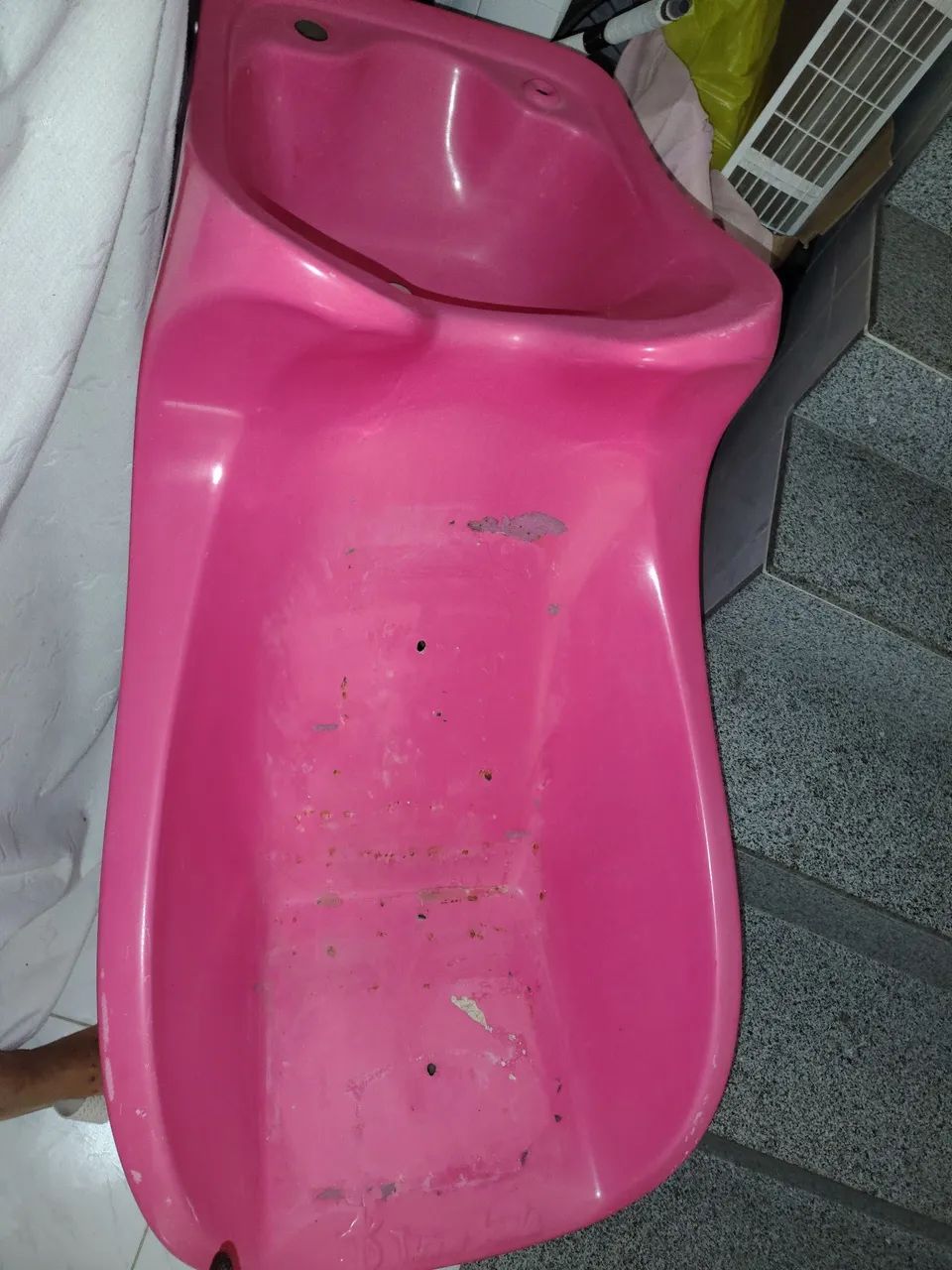 lavatório 445639179308912641