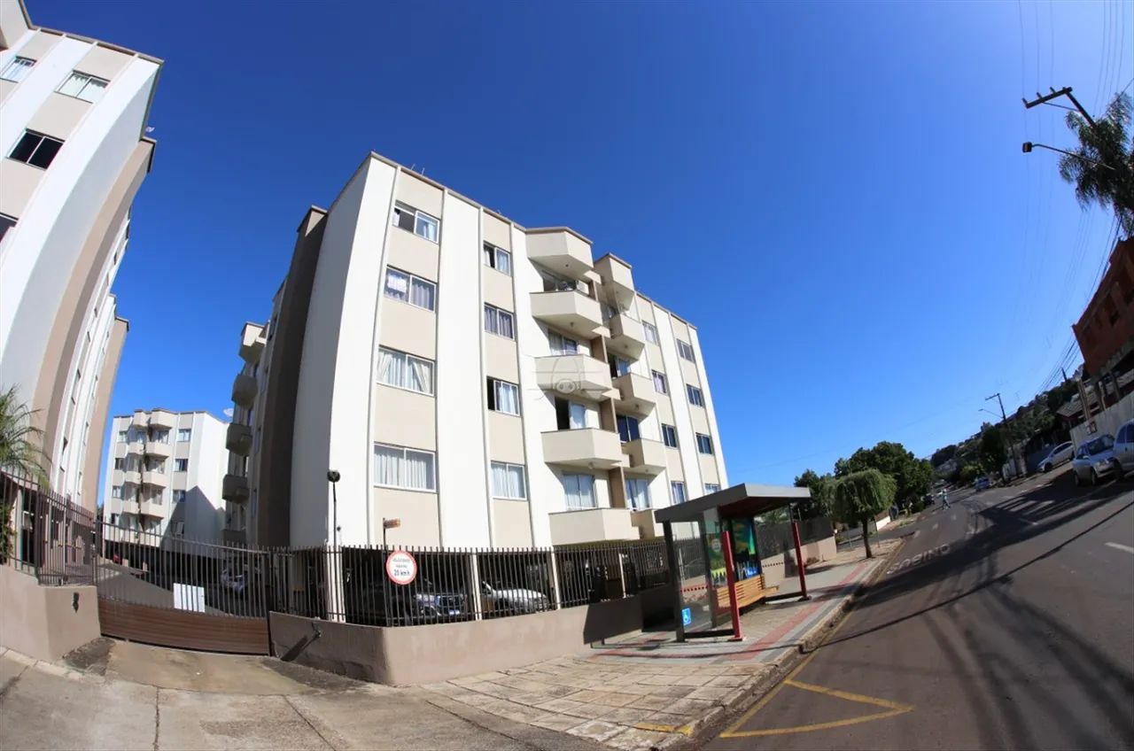 Vendas Apartamento Pato Branco PR