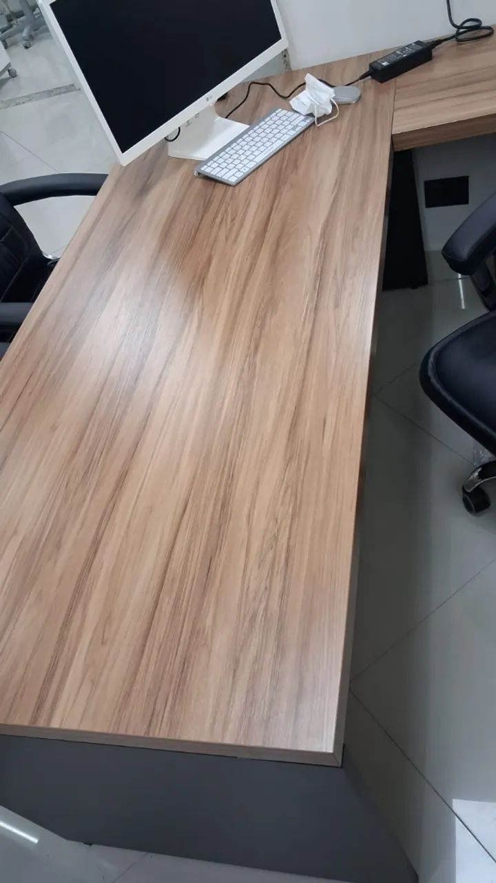 mesa de escritorio  - Foto 2