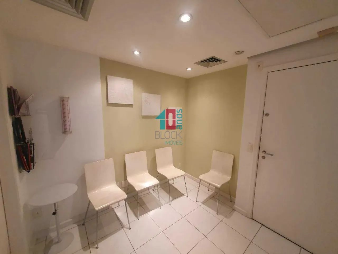 Recreio dos Bandeirantes | Sala - Foto 3