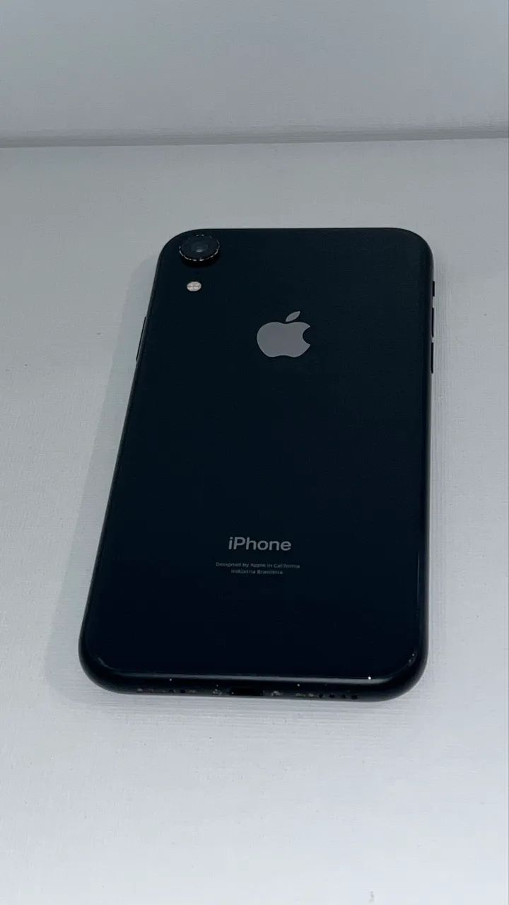 iPhone XR 64GB - Excelente Estado - Foto 5