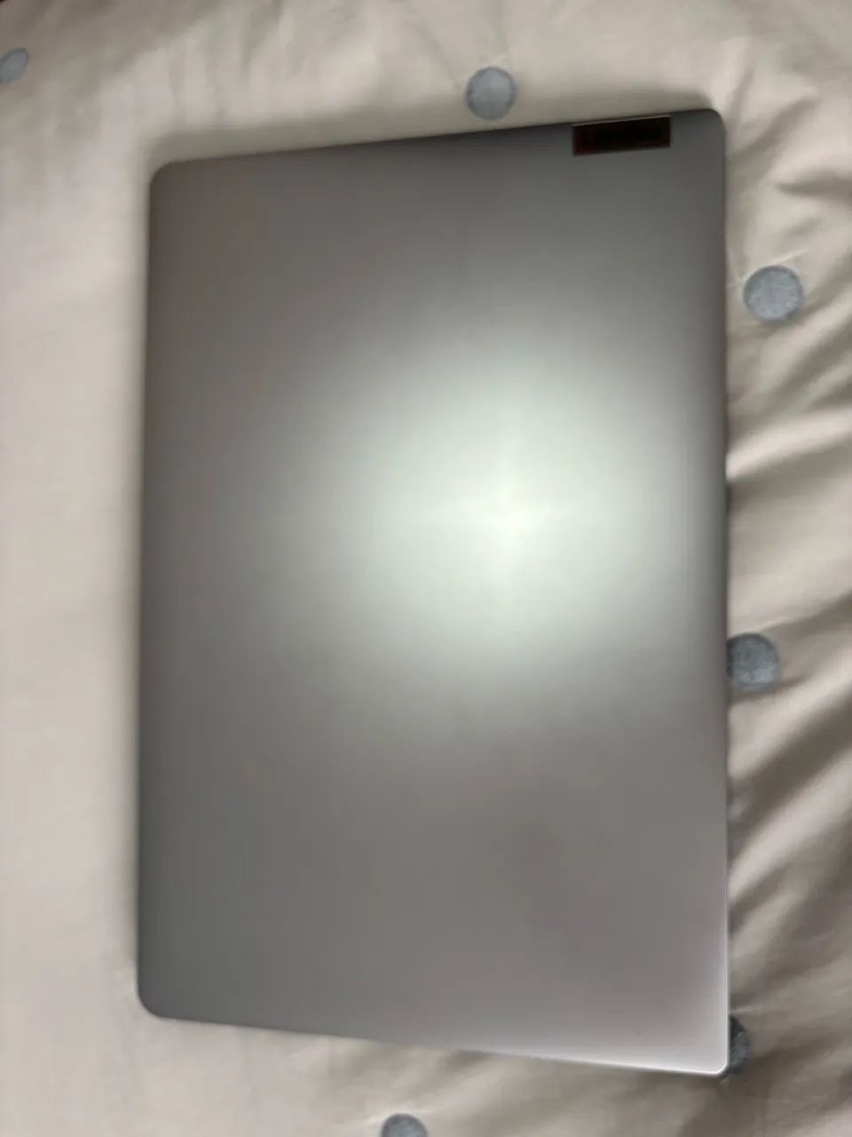 Notebook Lenovo IdeaPad 1i Intel Core i5 - 8GB RAM SSD 512GB - Foto 5