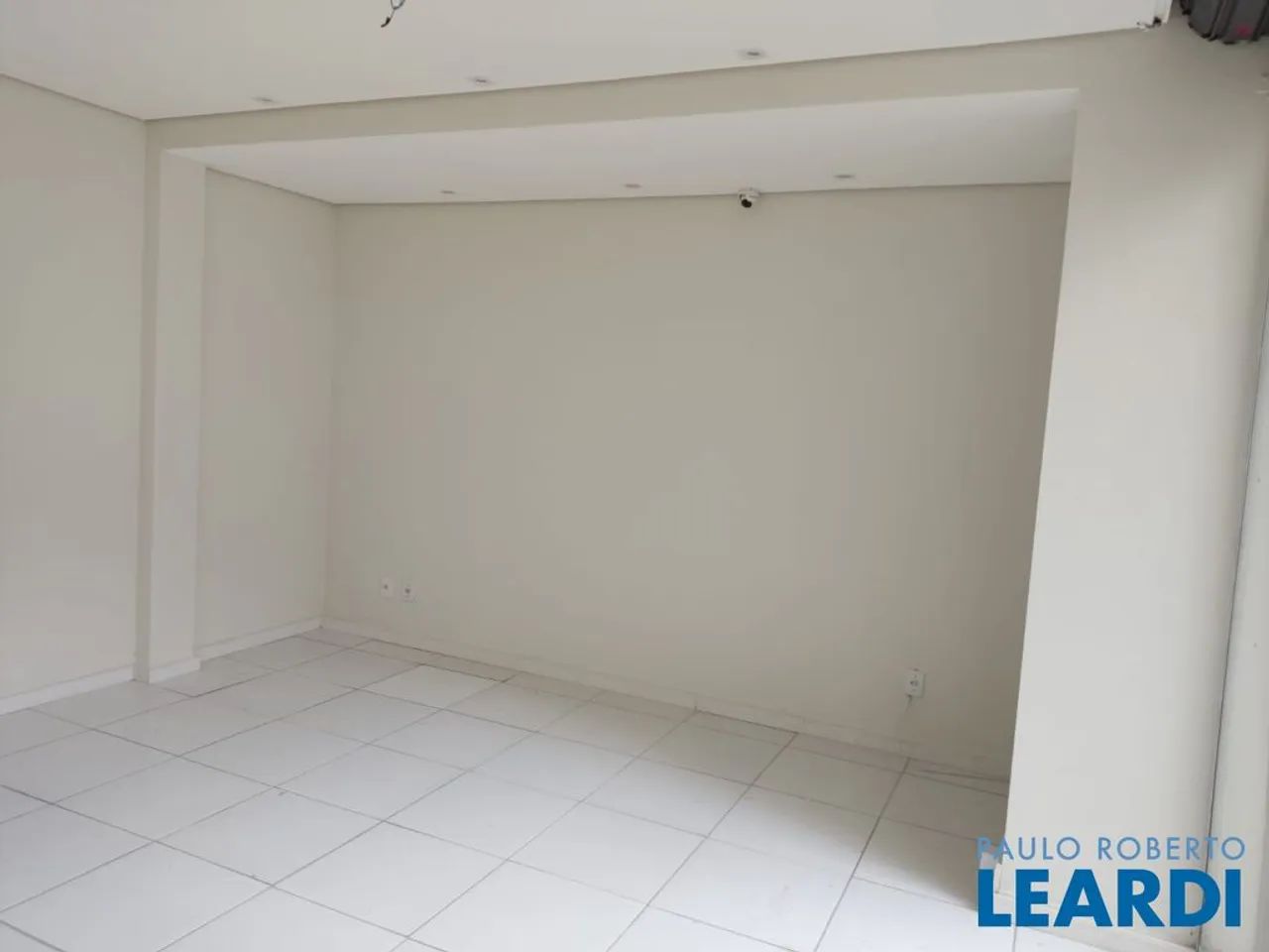 COMERCIAL - CENTRO - SP - Foto 5