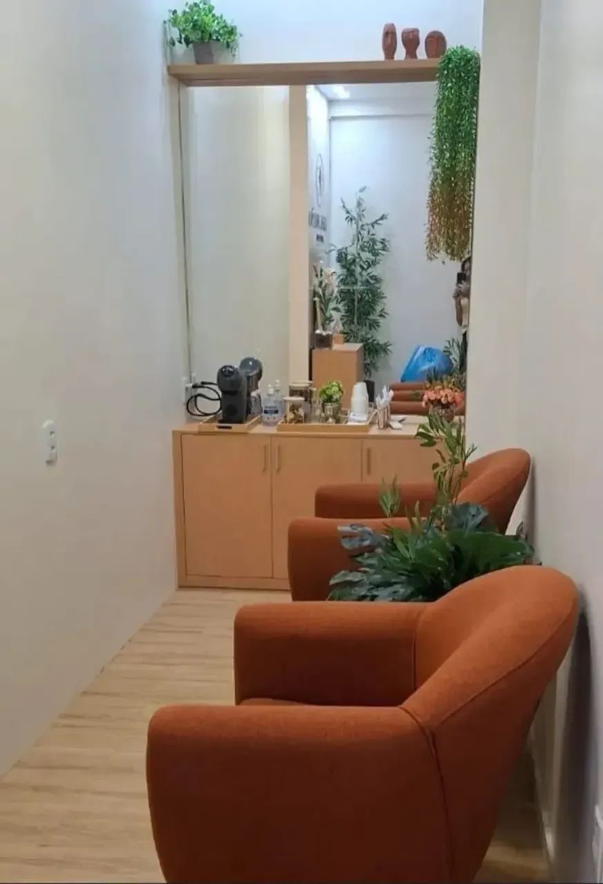 Sala comercial A Venda no Edifício Real one- Nazaré - Foto 2