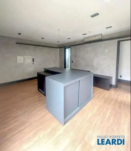 COMERCIAL - VILA LEOPOLDINA - SP - Foto 3