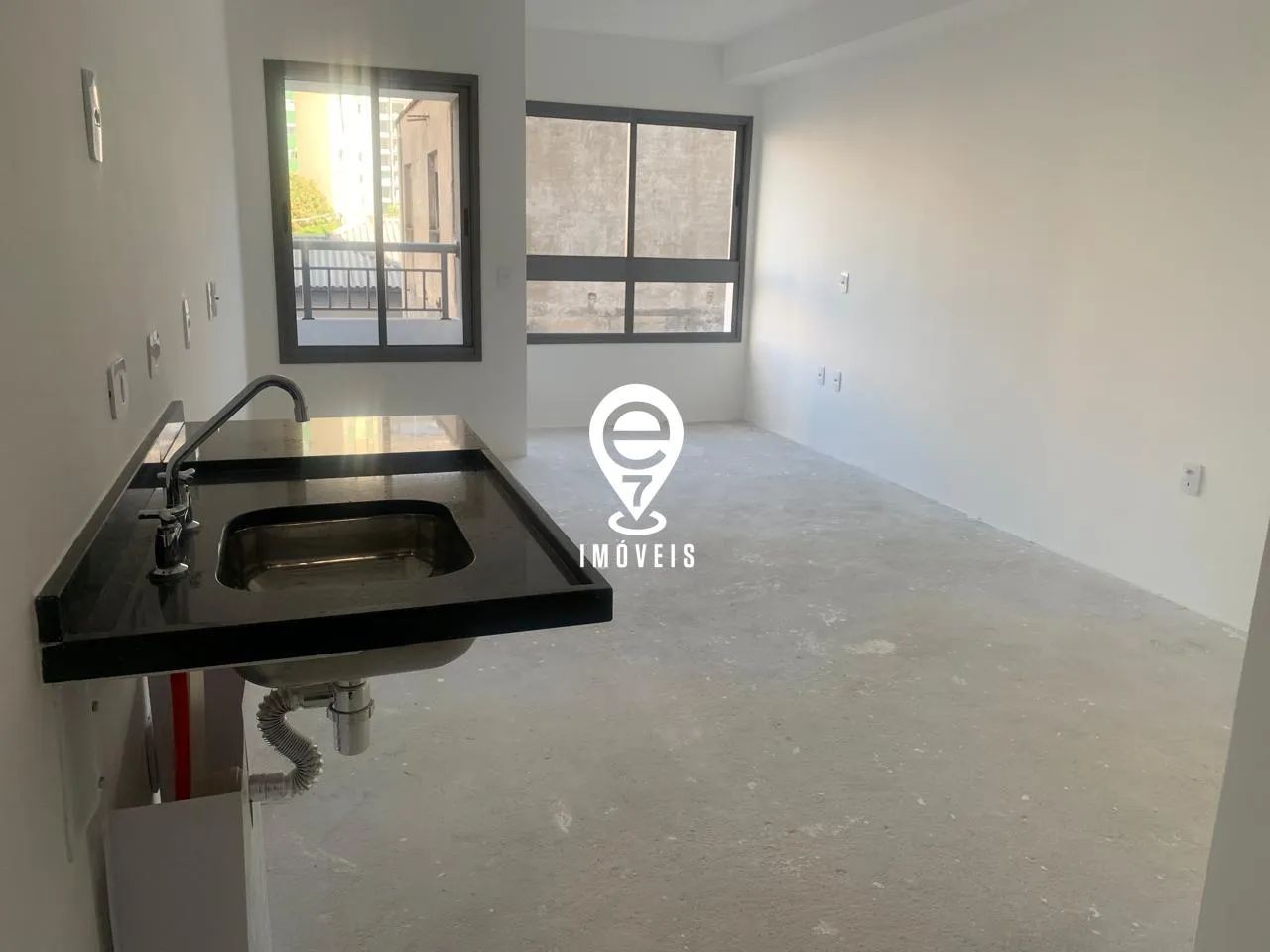 Studio à venda, Vila da Saúde - São Paulo/SP - Foto 3