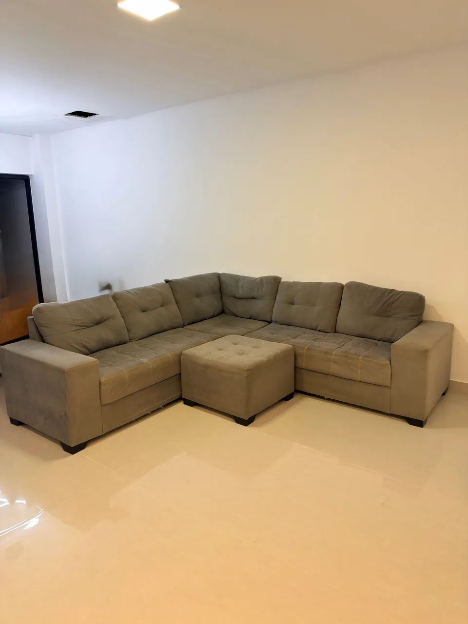 Sofá  - Foto 2