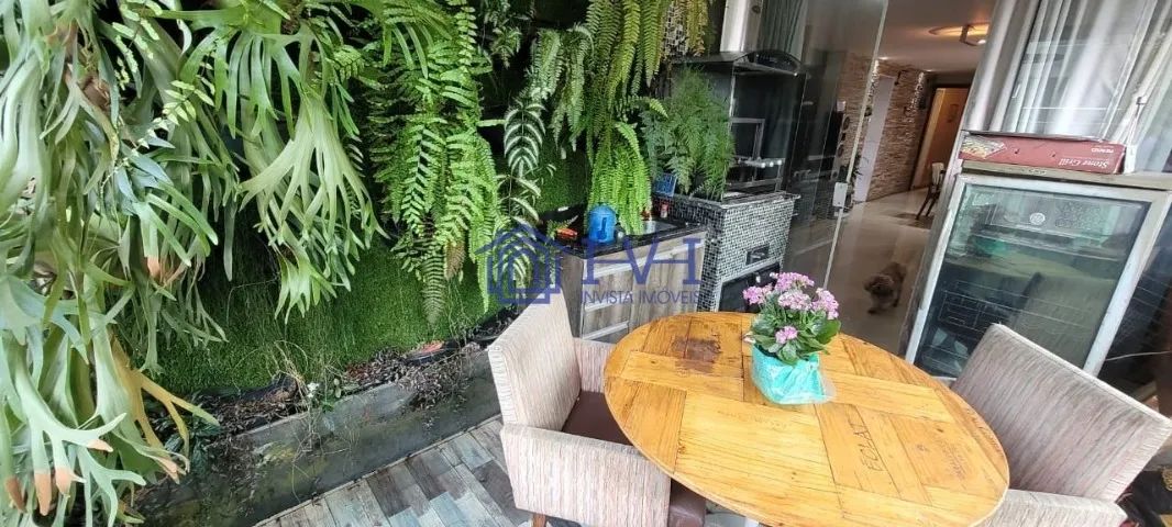 Apartamento 4 quartos Dona Clara Locação - Foto 3