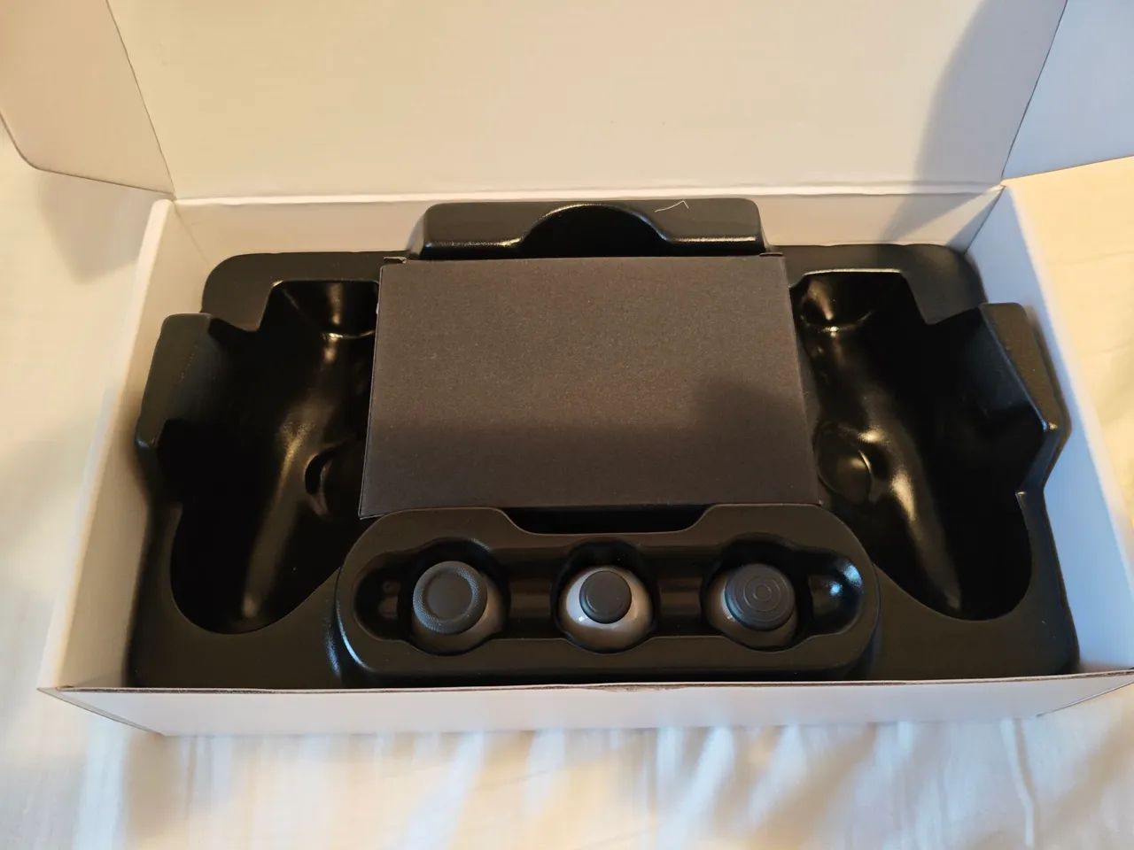 Gamesir Galileo G8+ - Foto 2
