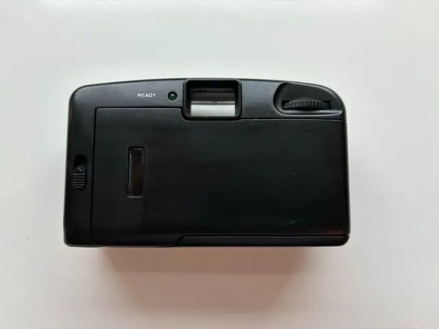 Mirage Plus 2.0 Gold - Foto 2
