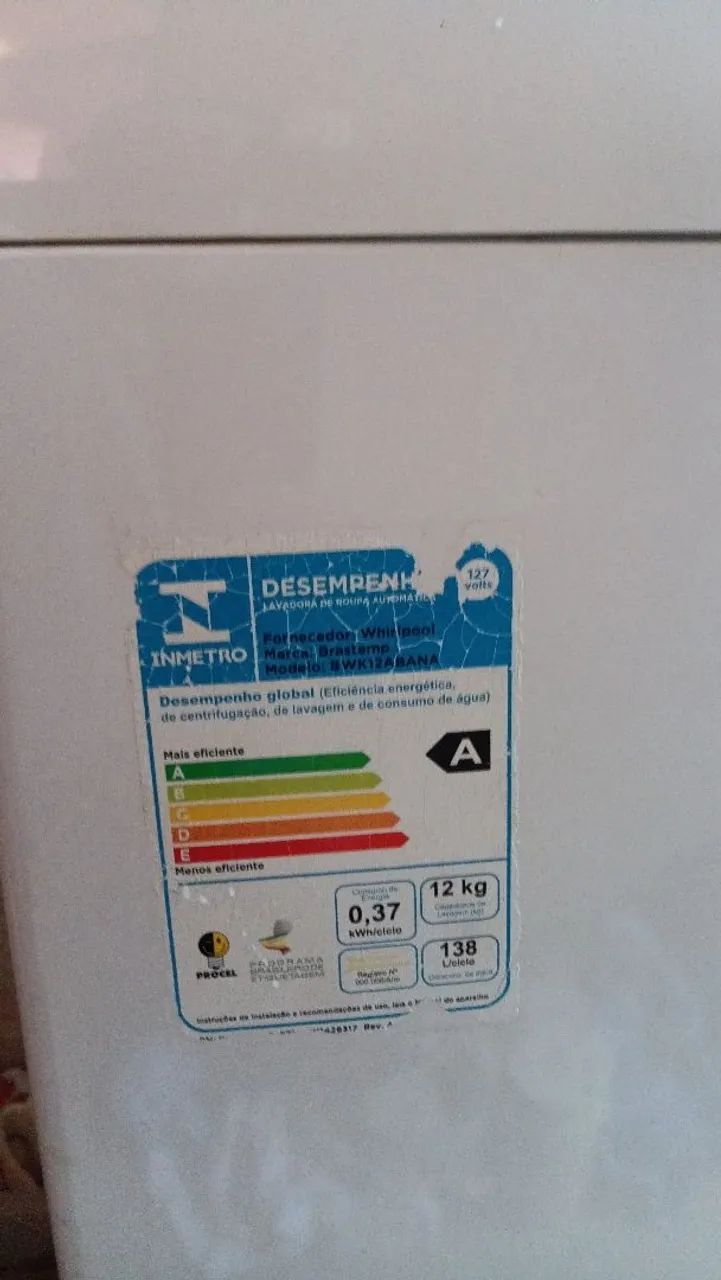 Intestino há venda - Foto 3