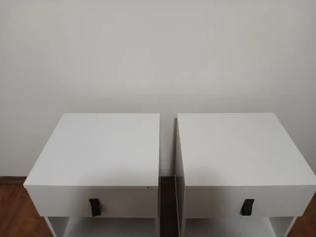 MESA DE CABECEIRA - Foto 2