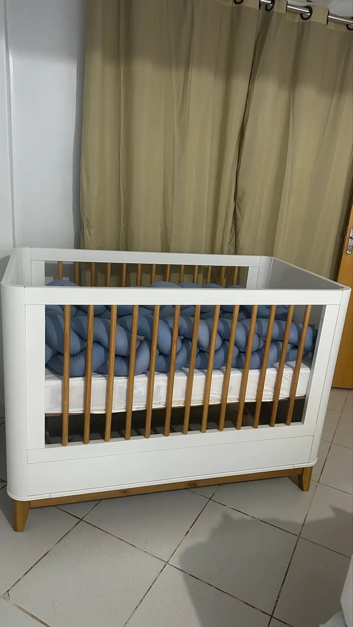 Móveis de criança  - Foto 2