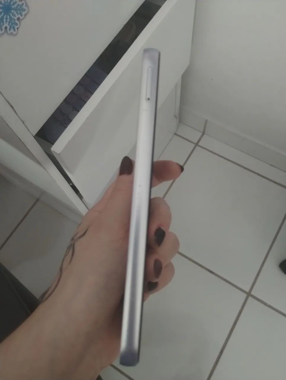 Samsung Galaxy a14 5g  - Foto 4