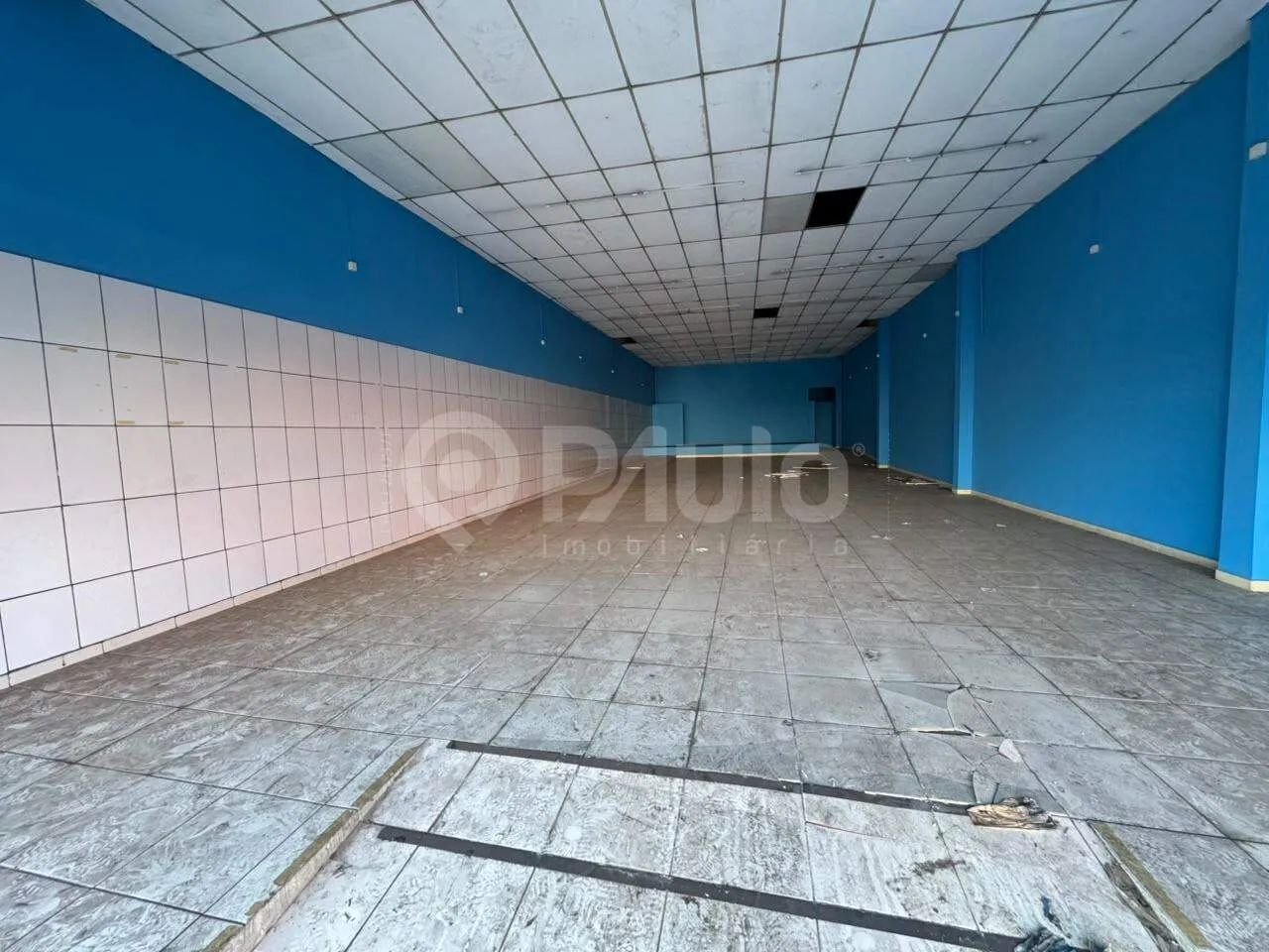 Salão comercial para alugar no bairro Centro, Piracicaba/SP. - Foto 4