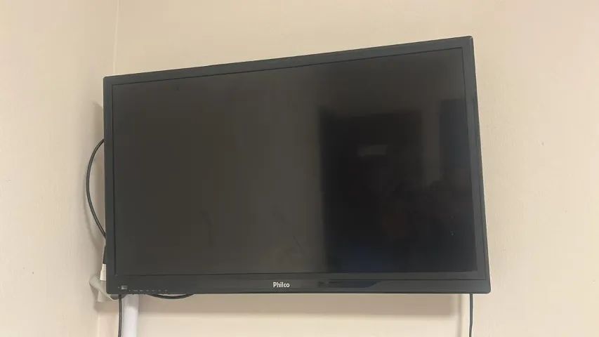 TV 29 Polegadas - Não Smart