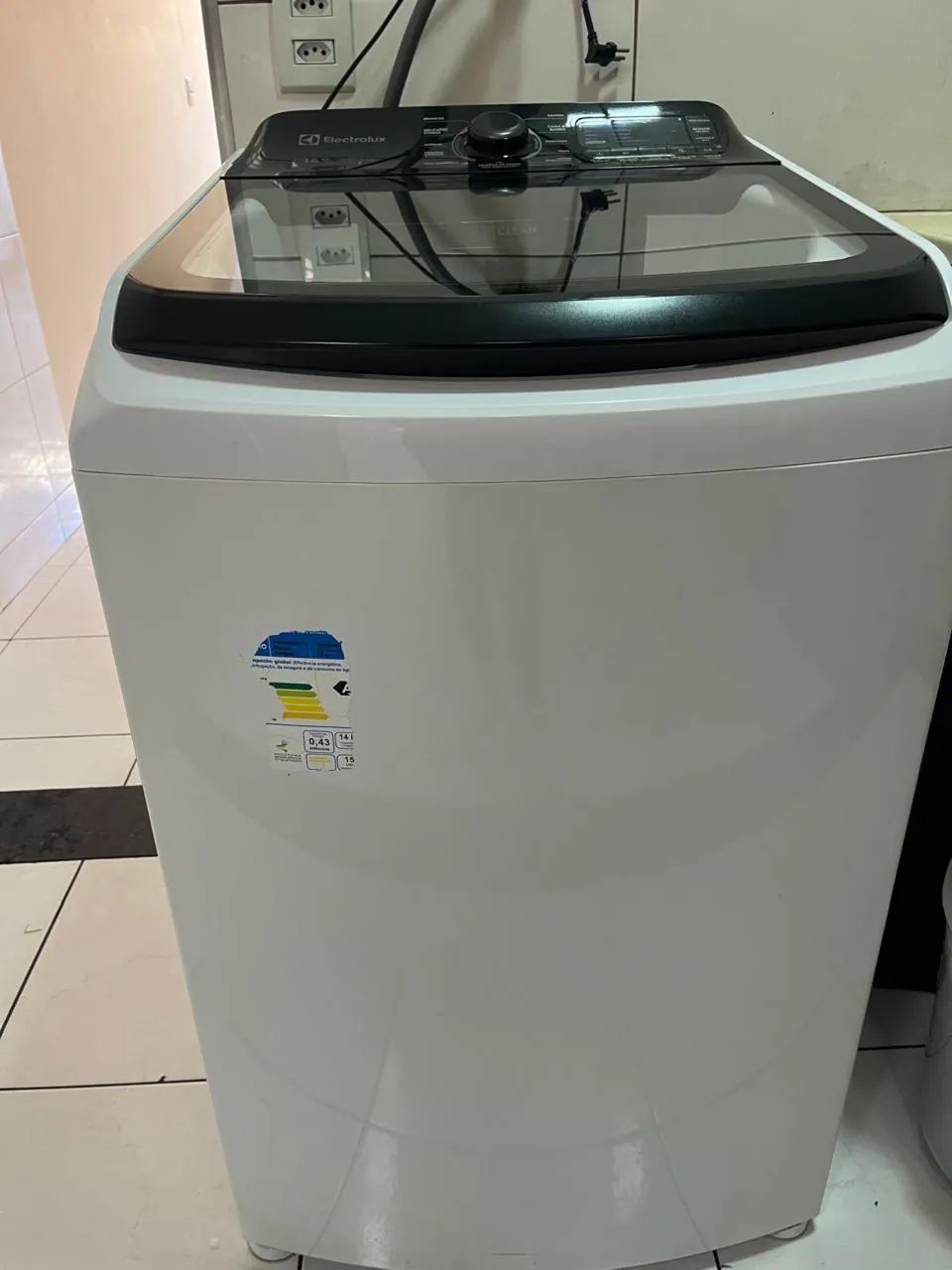 Vendo