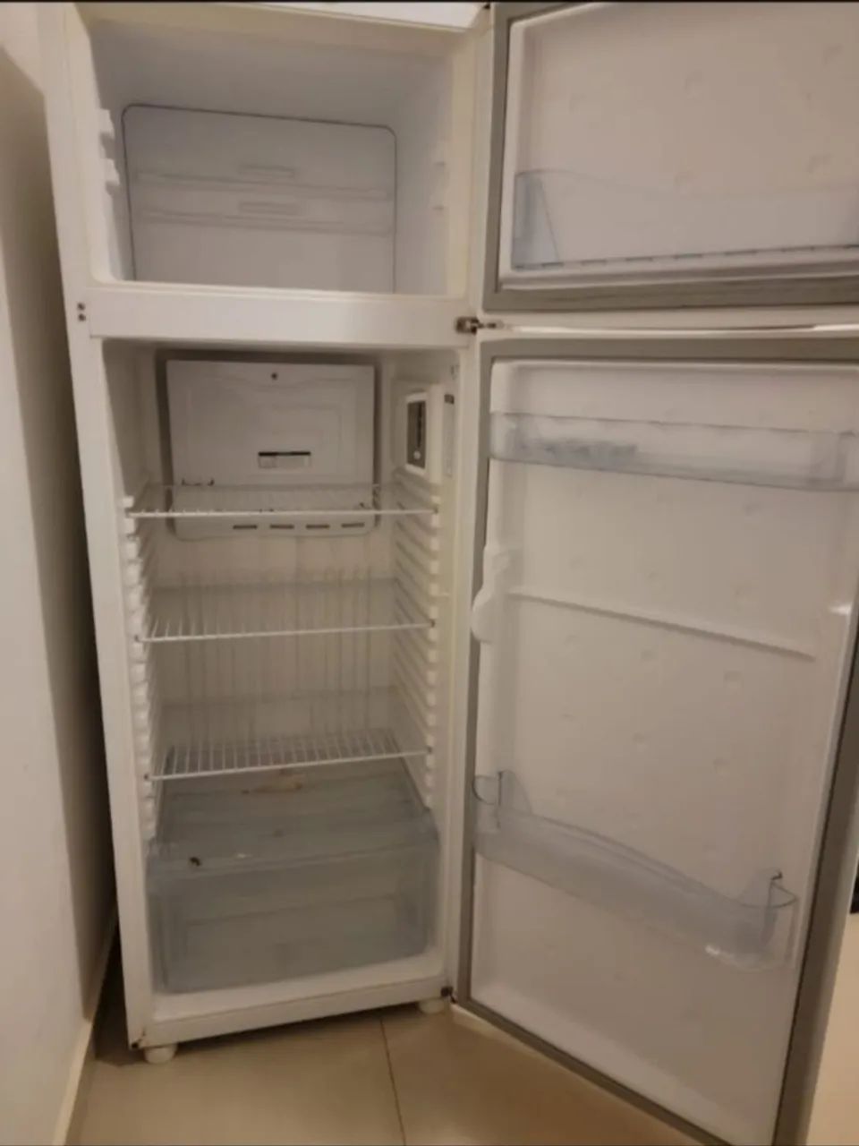 Geladeira consul  - Foto 2