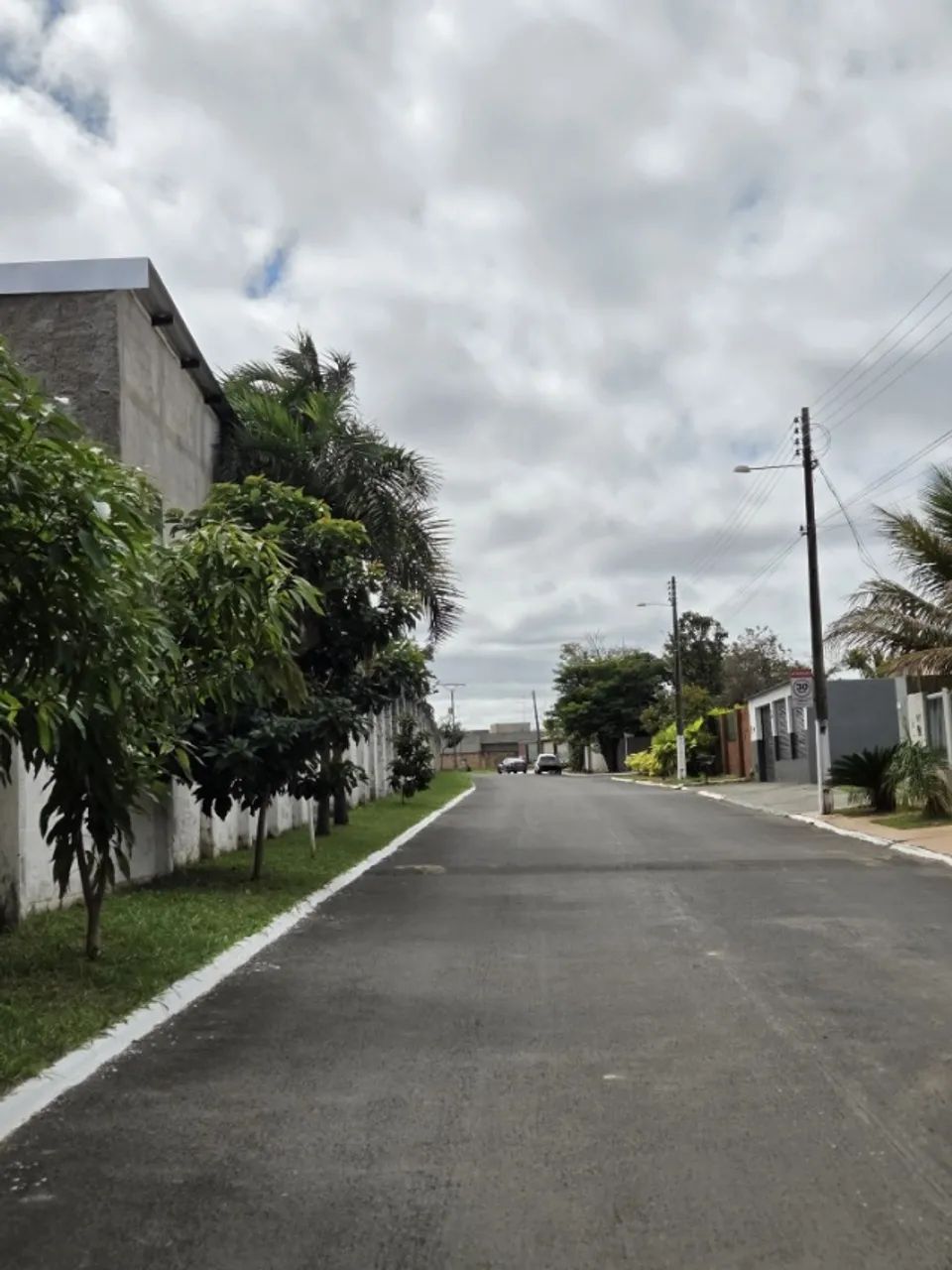 TERRENO DE 685m² EM CIDADE OCIDENTAL-GO - Foto 4