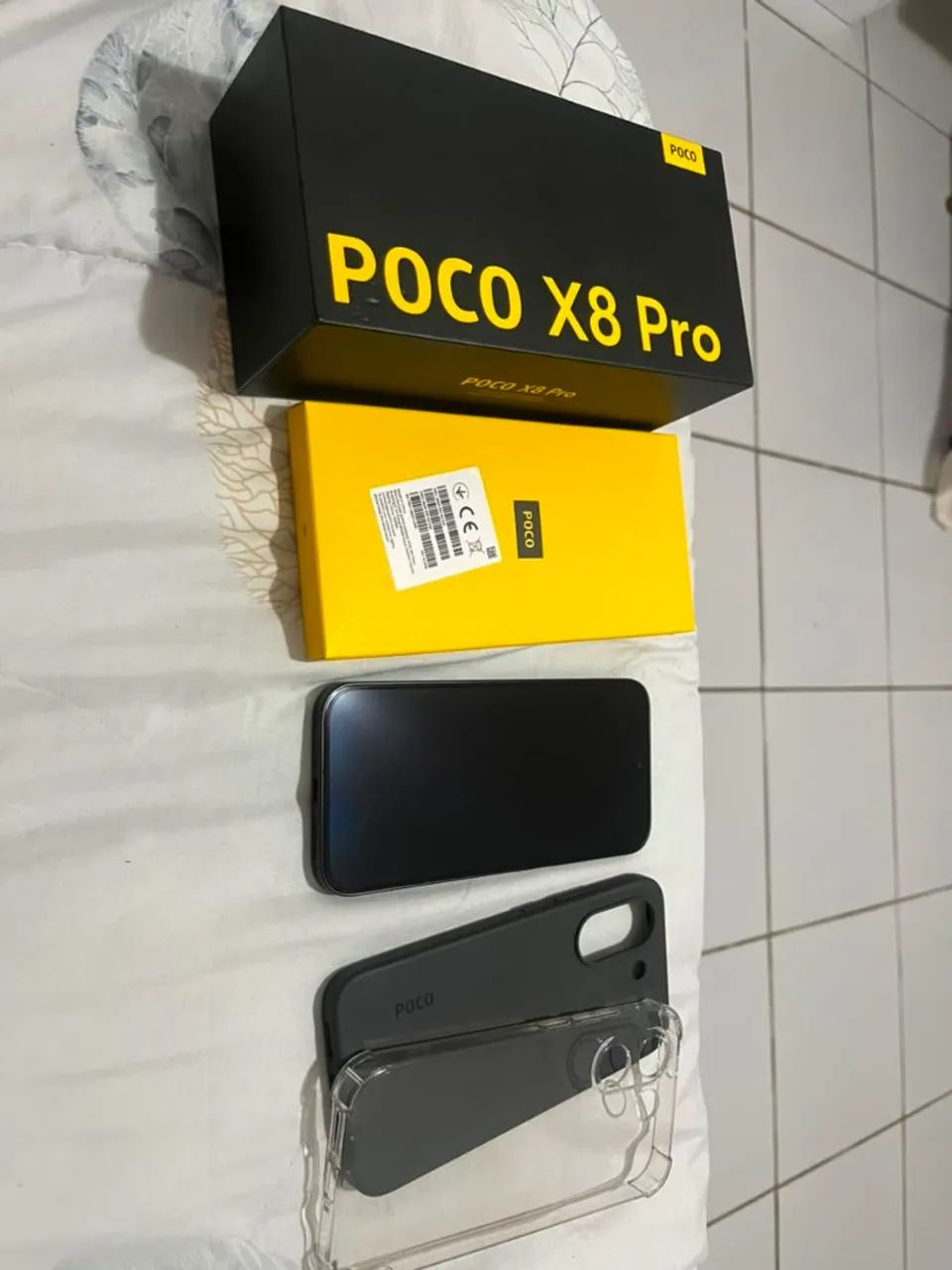 Vendo ou troca  - Foto 3