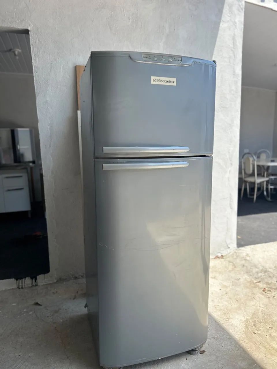 Geladeira duplex - Foto 2