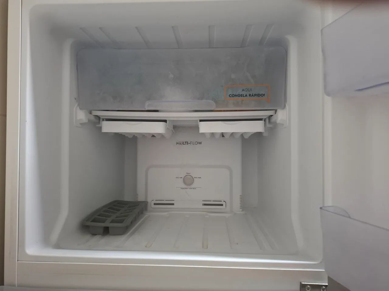 Geladeira  - Foto 2