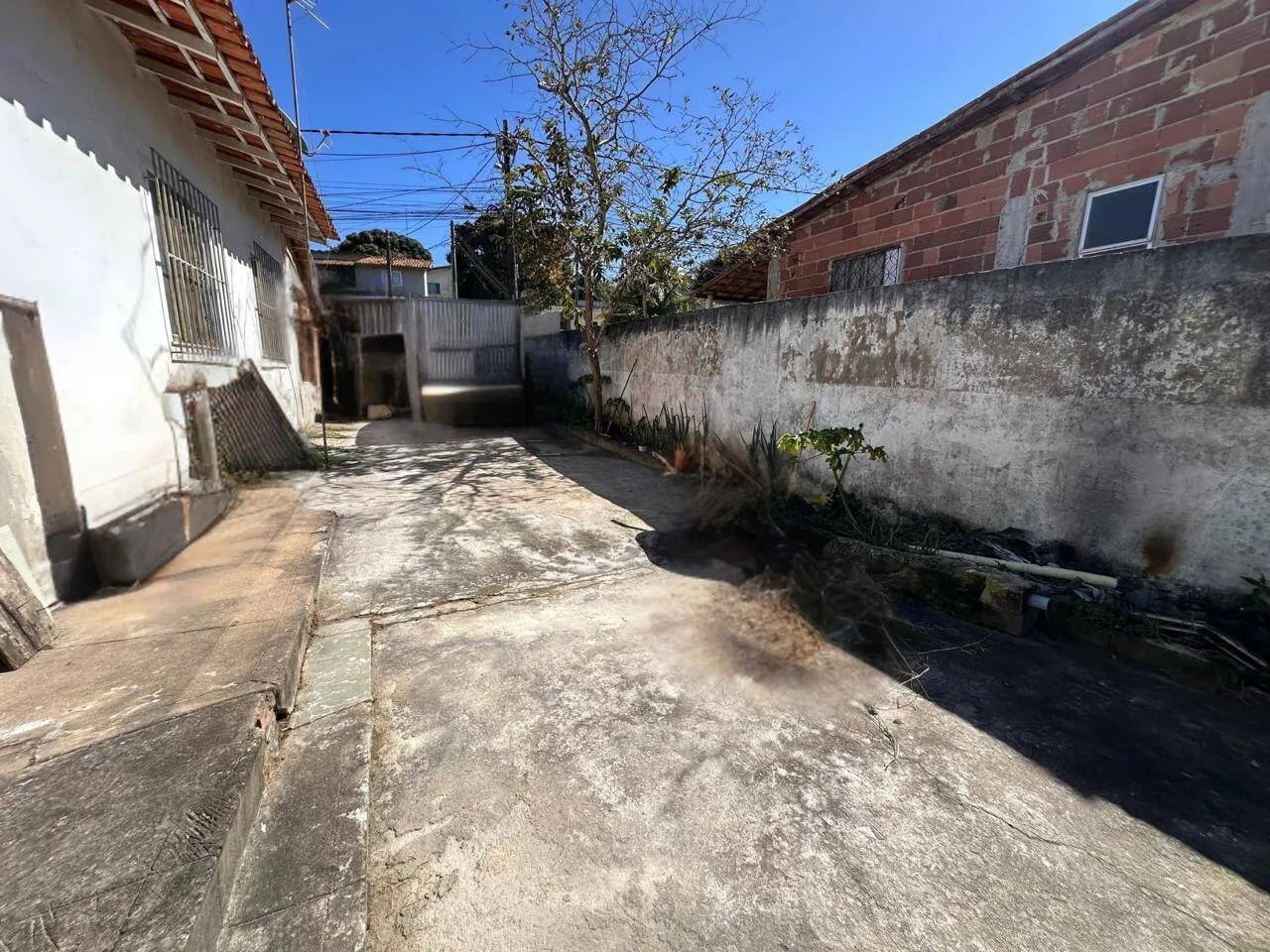 Casa Ampla com 4 quartos e Piscina, Areal - Araruama/RJ - Foto 2