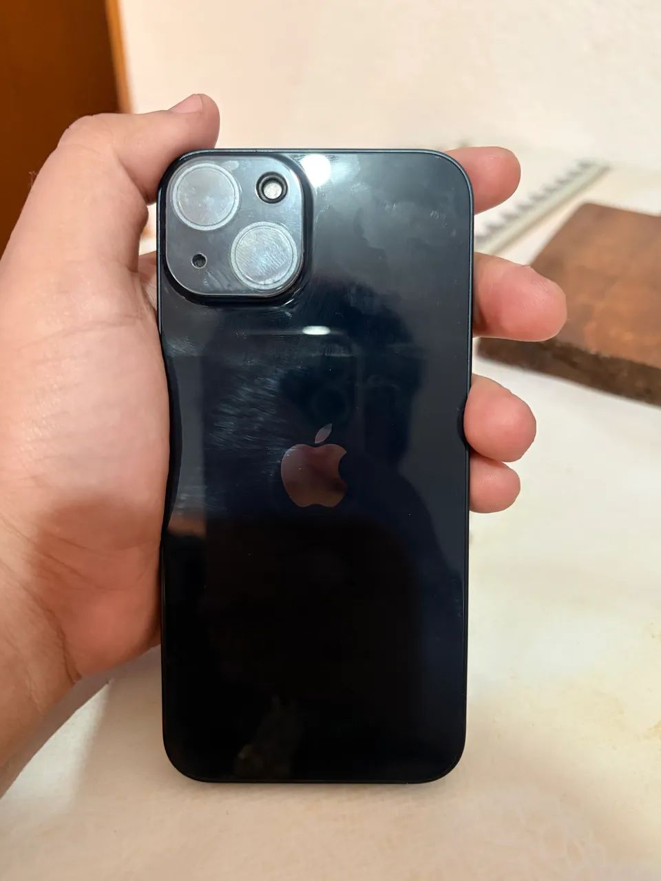 iPhone 14 128 Gb  - Foto 5