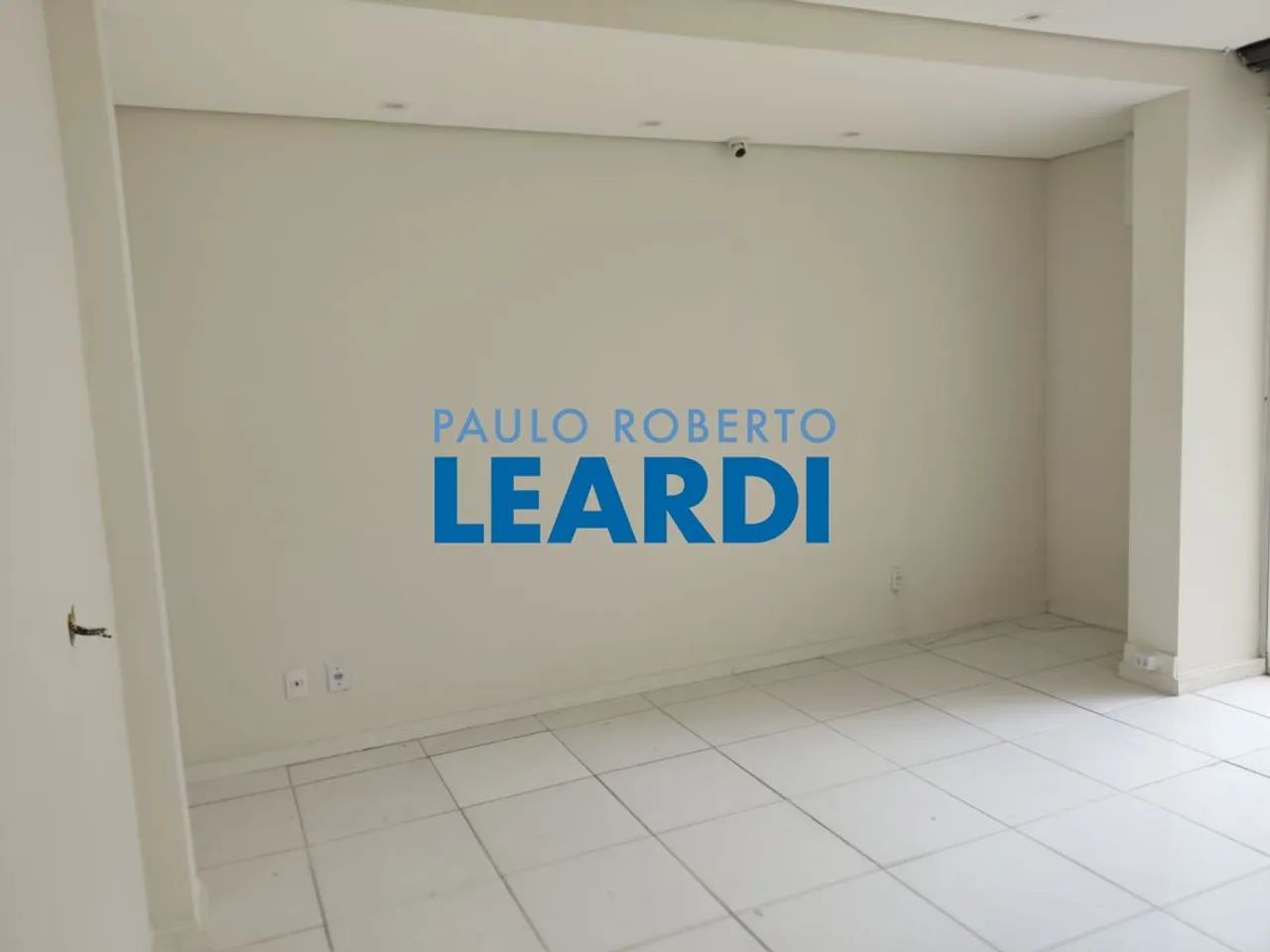 COMERCIAL - CENTRO - SP