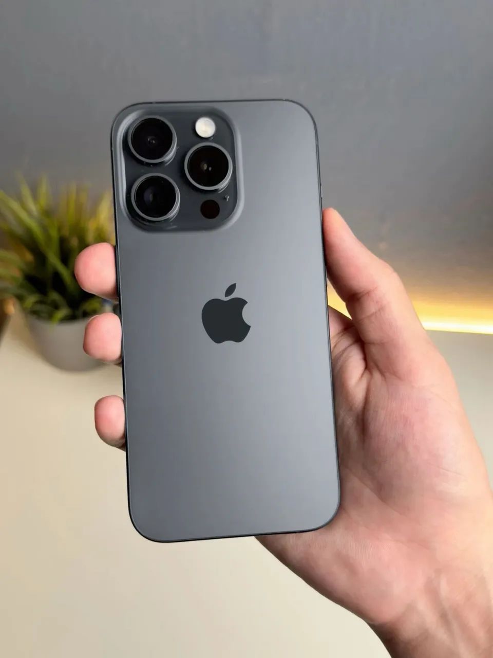 iPhone 14 Pro Max nunca aberto 256G