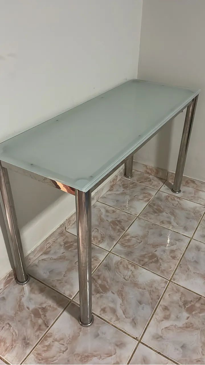 Aparador