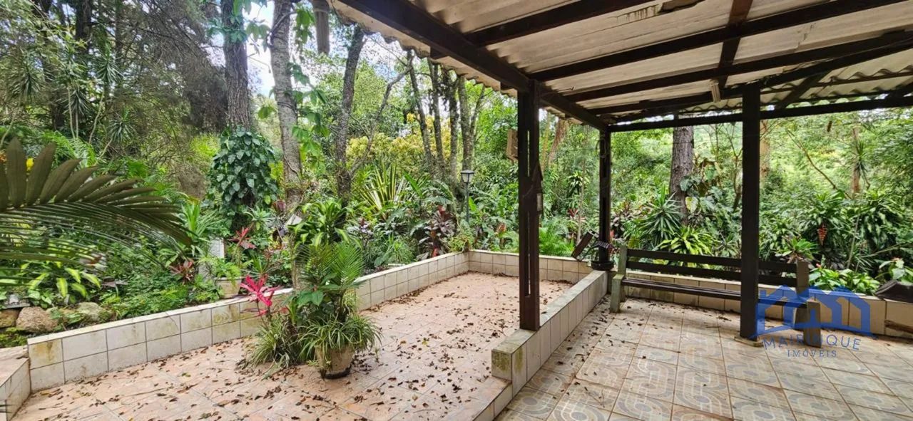Chácara com 2 Quartos e 1 banheiro à Venda, 1.360 m² por R$ 270.000 Cód. ch2579 - Foto 4