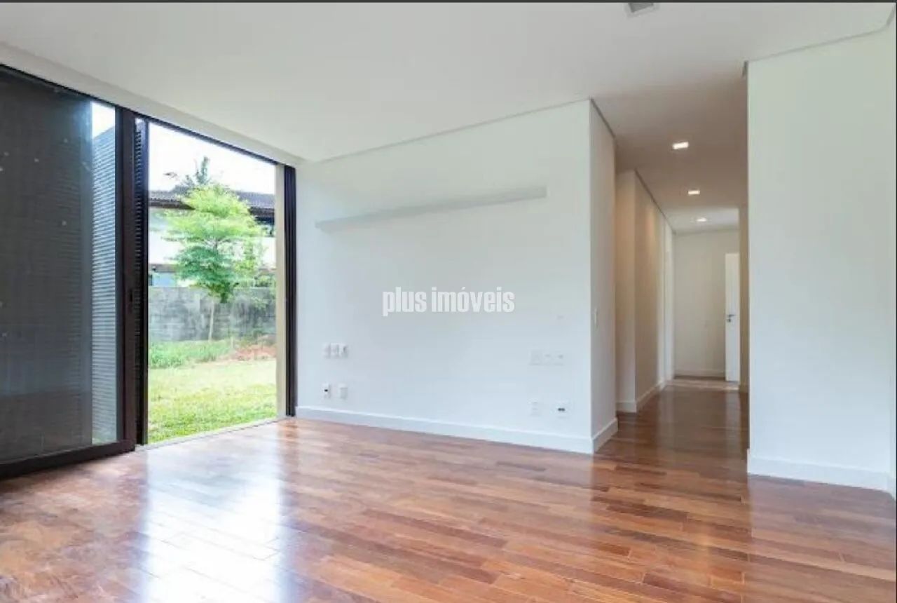 Casa Chácara Flora Condomínio - Foto 3