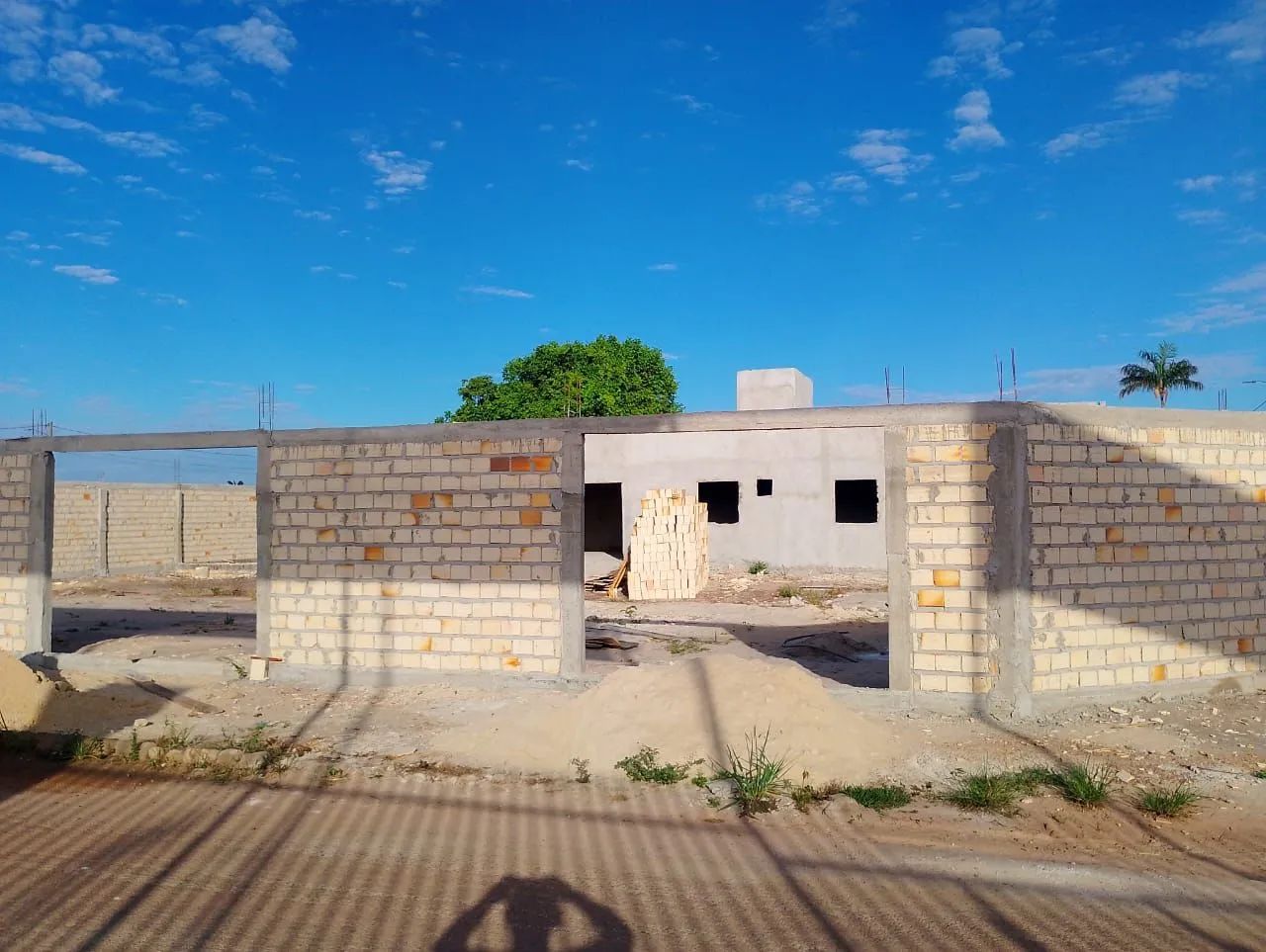 Ágio de Lote de Esquina 621m² - Setor Carajás - Foto 4