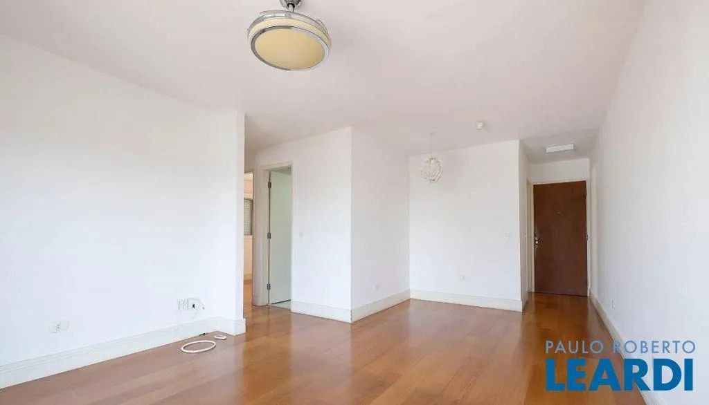 APARTAMENTO - PINHEIROS - SP - Foto 2