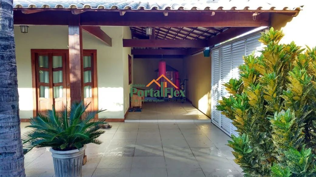 Casa à venda em Cidade Continental - Serra/ES - Foto 2