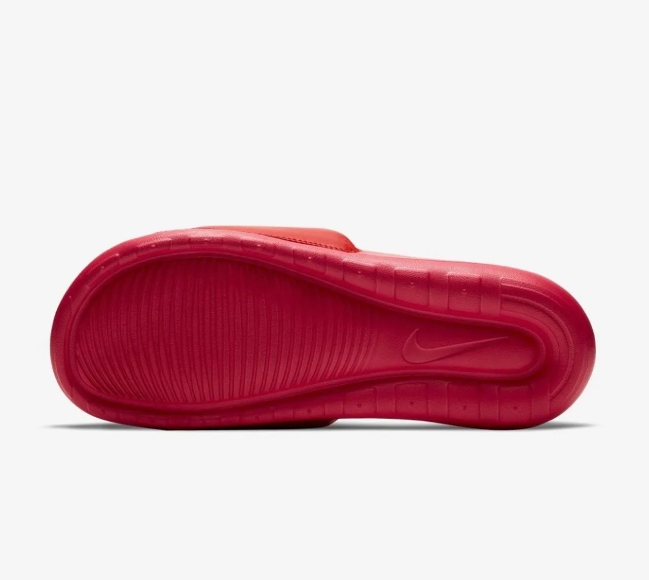 Dois chilenos Nike slide originais com a caixa original  - Foto 3